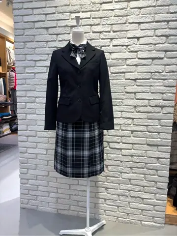 ONWARD CROSSET SELECT 新崎　 コーディネート画像