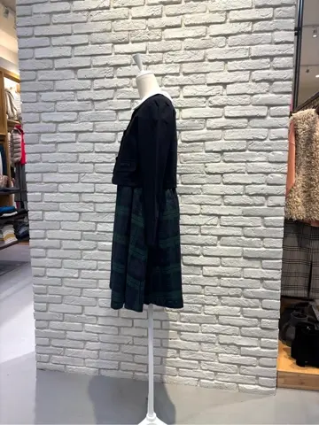 ONWARD CROSSET SELECT 新崎　 コーディネート画像