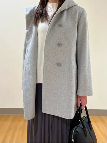 ONWARD CROSSET SELECT Aina コーディネート画像