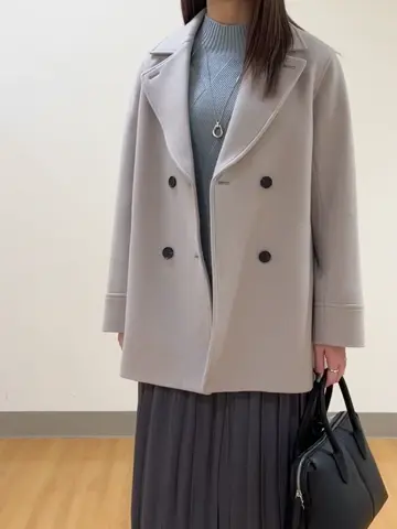 ONWARD CROSSET SELECT Aina コーディネート画像