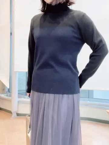 ONWARD CROSSET SELECT 渡邉 コーディネート画像