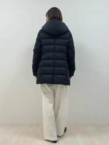 ONWARD CROSSET SELECT 三船 コーディネート画像