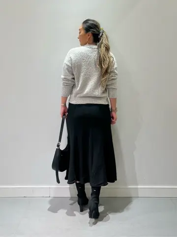 ONWARD CROSSET SELECT 流石　 コーディネート画像