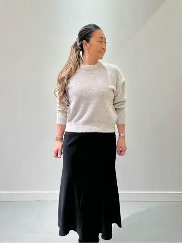 ONWARD CROSSET SELECT 流石　 コーディネート画像