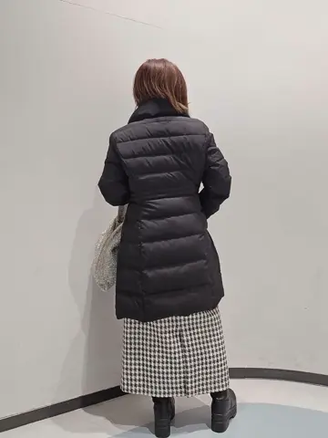 ONWARD CROSSET SELECT yamakawa コーディネート画像