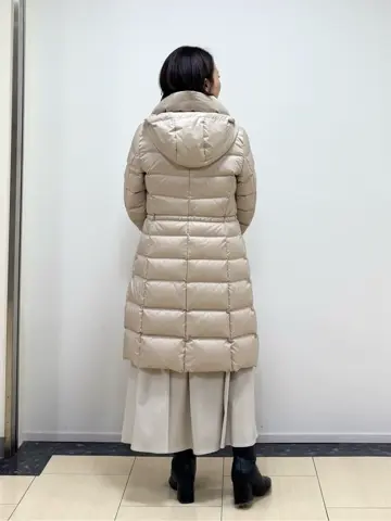 ONWARD CROSSET SELECT 藤川 コーディネート画像