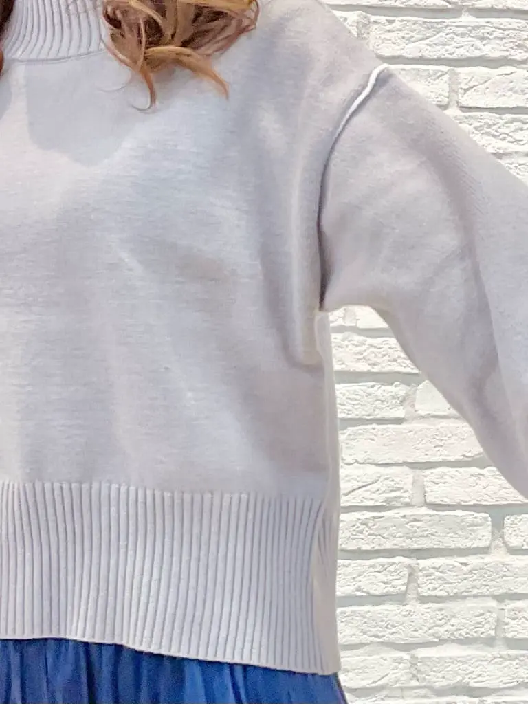 ONWARD CROSSET SELECT IZUMI コーディネート画像