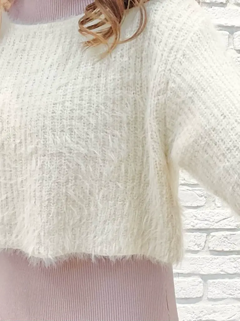 ONWARD CROSSET SELECT IZUMI コーディネート画像