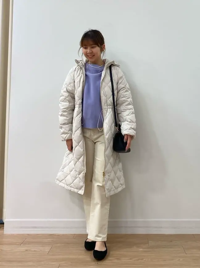  山口 コーディネート画像