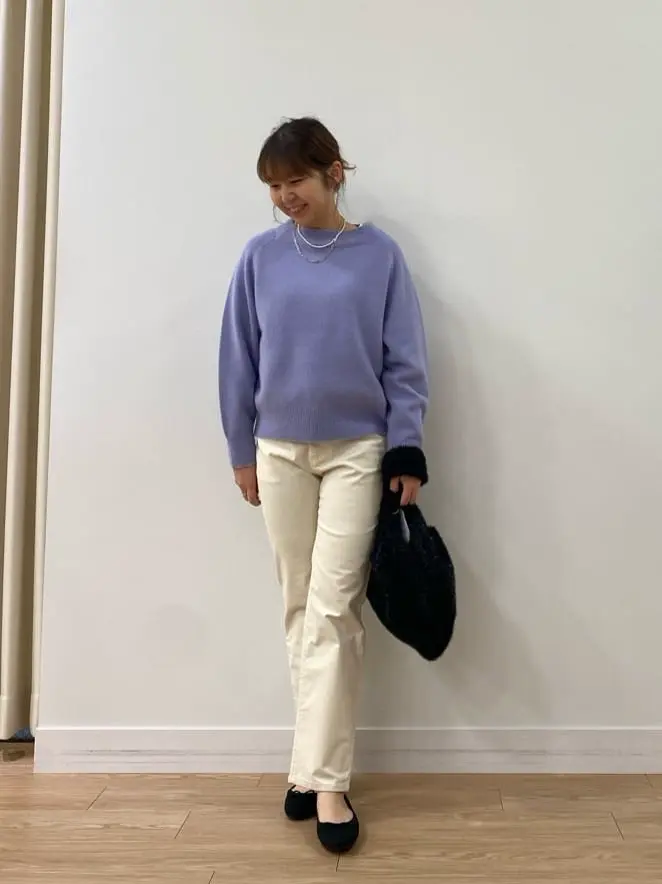  山口 コーディネート画像