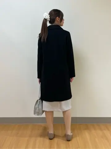 ONWARD CROSSET SELECT Aina コーディネート画像