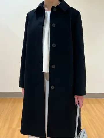 ONWARD CROSSET SELECT Aina コーディネート画像