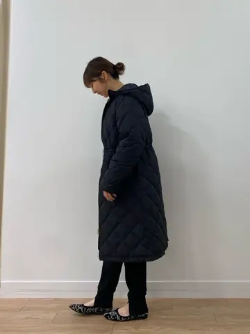 ONWARD CROSSET SELECT 山口 コーディネート画像