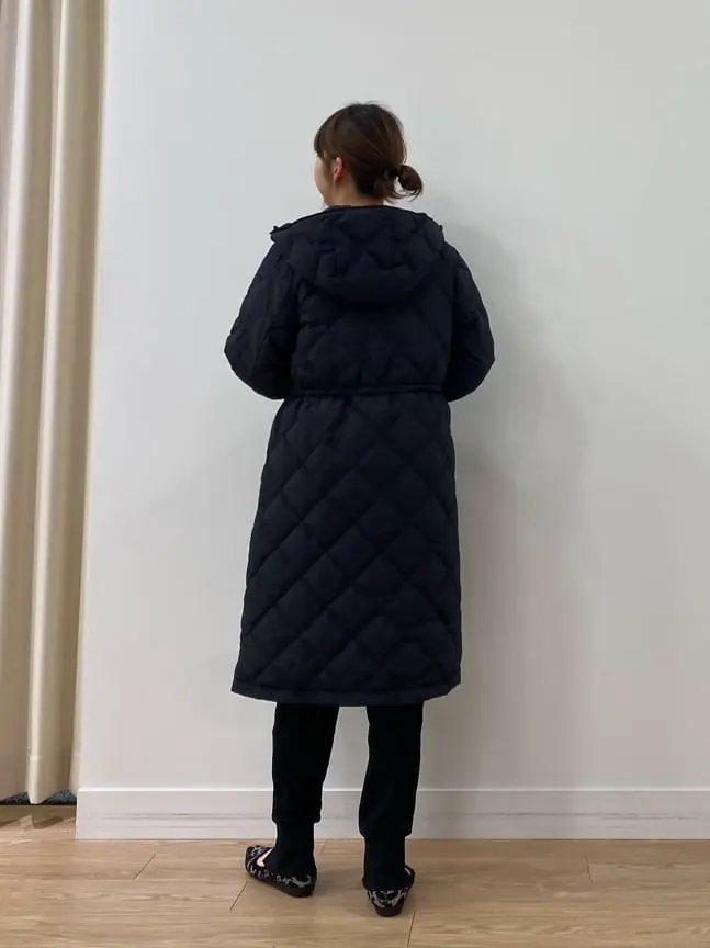 ONWARD CROSSET SELECT 山口 コーディネート画像