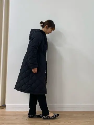 ONWARD CROSSET SELECT 山口 コーディネート画像