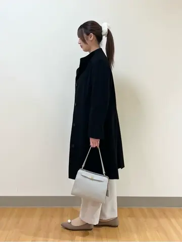 ONWARD CROSSET SELECT Aina コーディネート画像