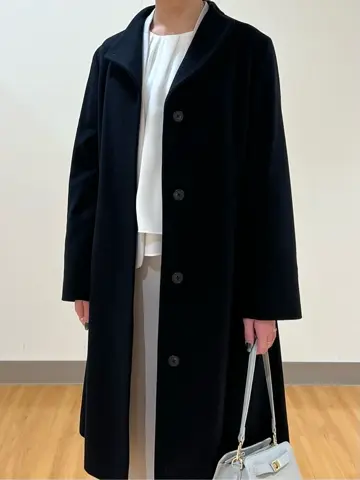 ONWARD CROSSET SELECT Aina コーディネート画像