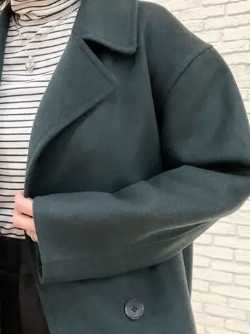 ONWARD CROSSET SELECT 東海林 コーディネート画像