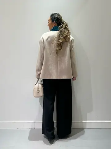 ONWARD CROSSET SELECT 流石　 コーディネート画像