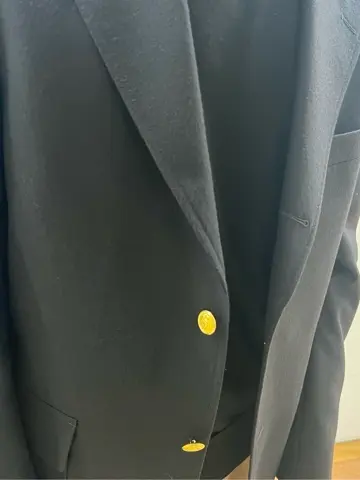 ONWARD CROSSET SELECT 小島 コーディネート画像