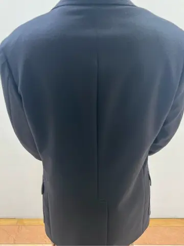 ONWARD CROSSET SELECT 小島 コーディネート画像