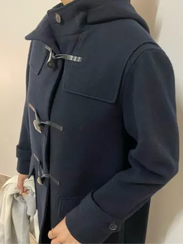 ONWARD CROSSET SELECT 佐藤 コーディネート画像