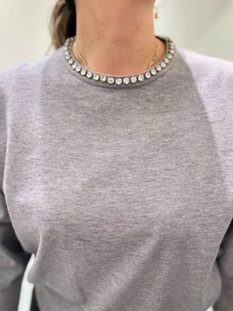 ONWARD CROSSET SELECT 流石　 コーディネート画像