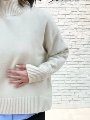 ONWARD CROSSET SELECT 東海林 コーディネート画像