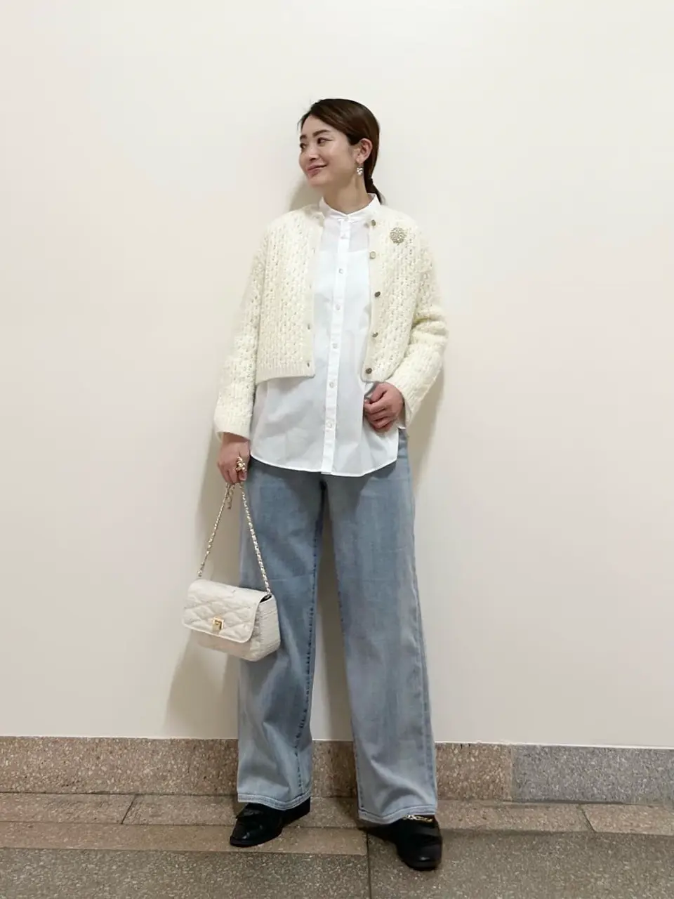  千葉 コーディネート画像