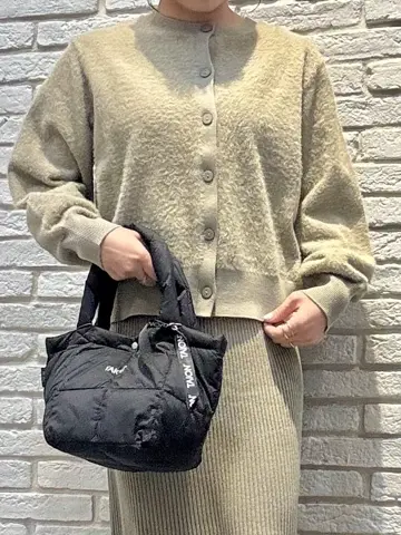 ONWARD CROSSET SELECT 服部 コーディネート画像