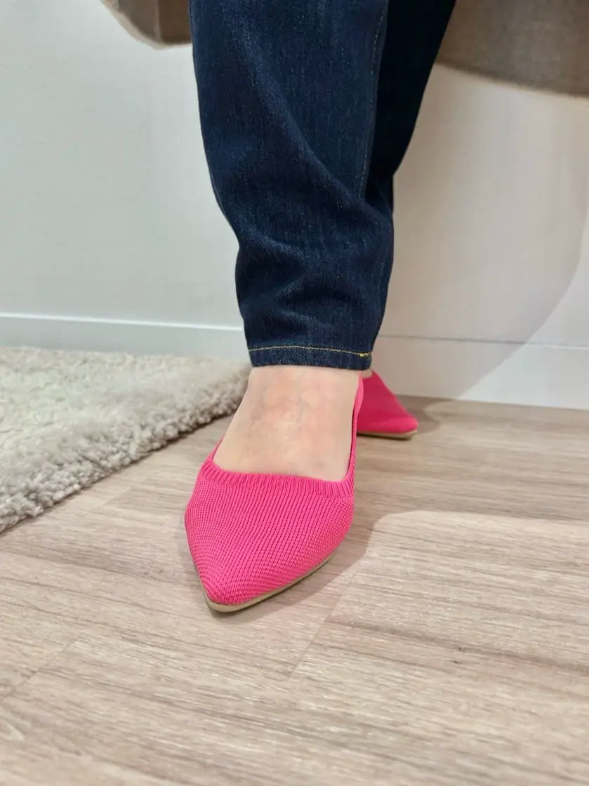 ONWARD CROSSET SELECT 佐藤 コーディネート画像