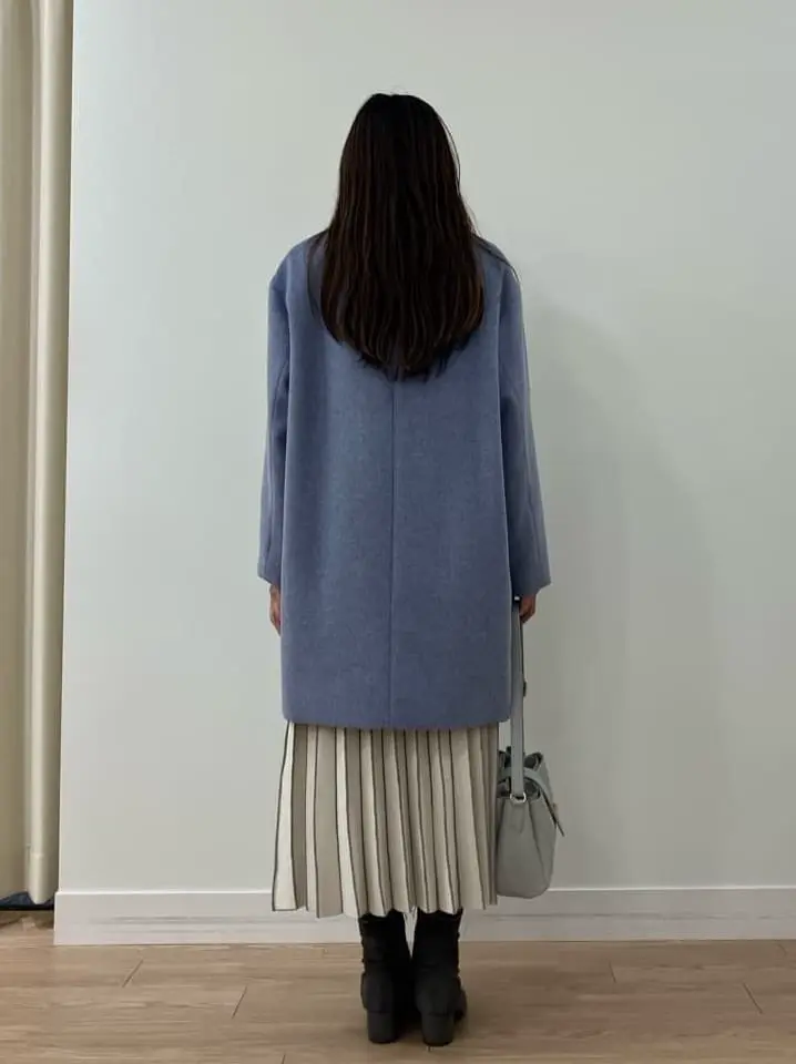 ONWARD CROSSET SELECT 外川 コーディネート画像