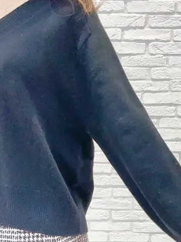 ONWARD CROSSET SELECT IZUMI コーディネート画像