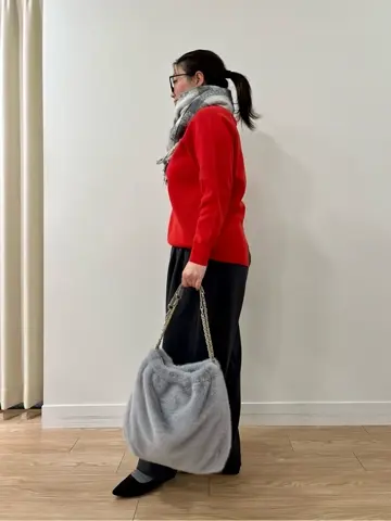 ONWARD CROSSET SELECT 渡邉 コーディネート画像