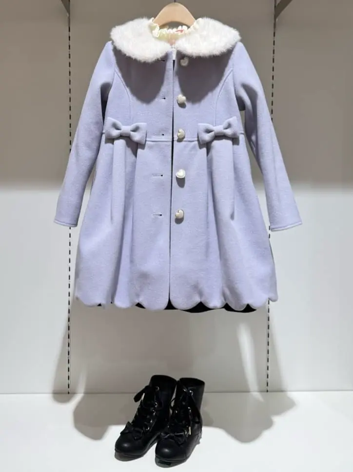 ONWARD CROSSET SELECT keiko♡ コーディネート画像