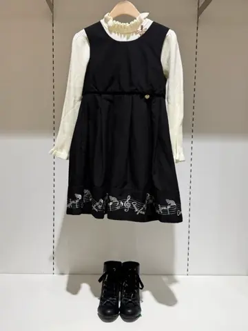 ONWARD CROSSET SELECT keiko♡ コーディネート画像