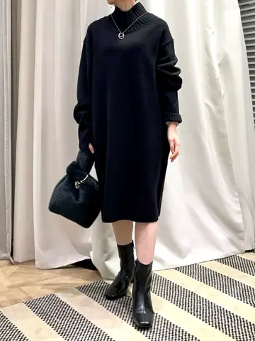 ONWARD CROSSET SELECT M コーディネート画像