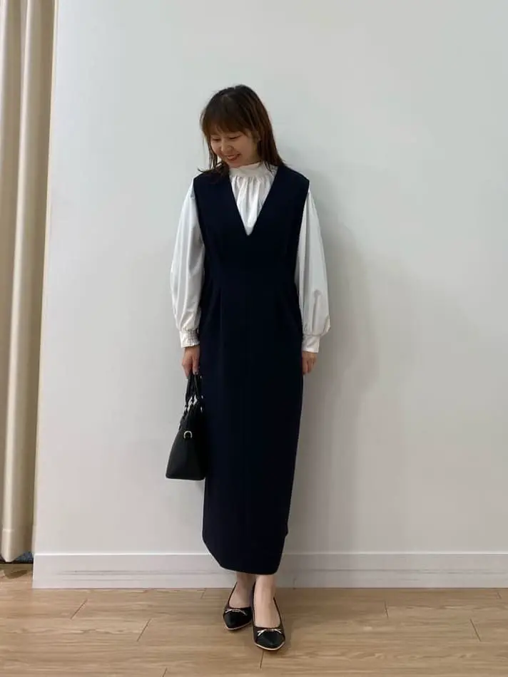  山口 コーディネート画像