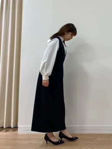 ONWARD CROSSET SELECT 山口 コーディネート画像