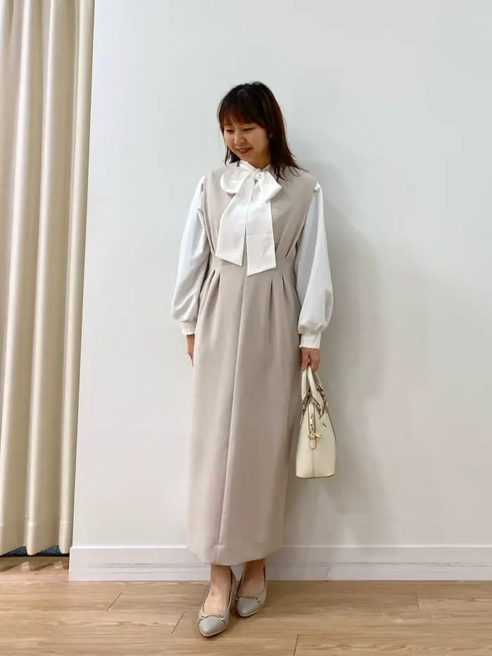  山口 コーディネート画像