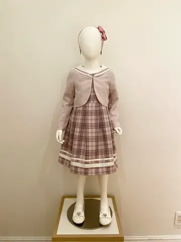 ONWARD CROSSET SELECT Ｎ コーディネート画像