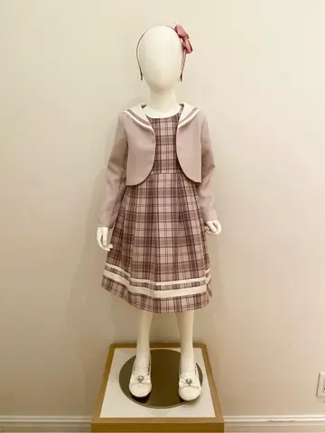 ONWARD CROSSET SELECT Ｎ コーディネート画像