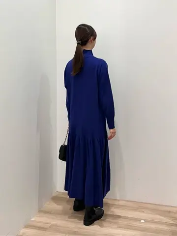 ONWARD CROSSET SELECT 村上 コーディネート画像