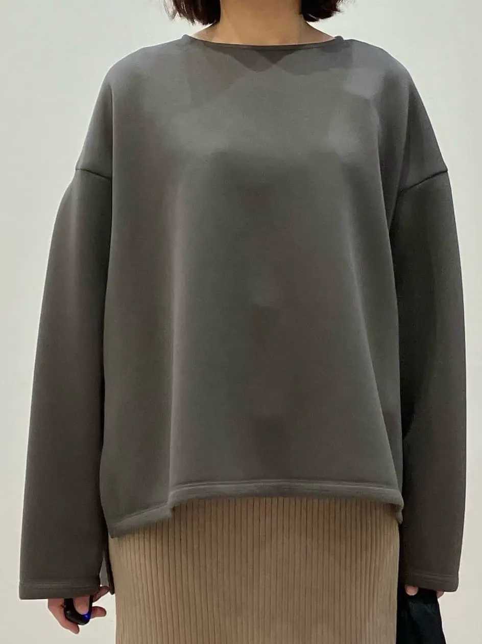 ONWARD CROSSET SELECT 林 コーディネート画像