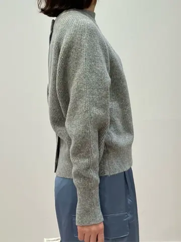 ONWARD CROSSET SELECT 林 コーディネート画像