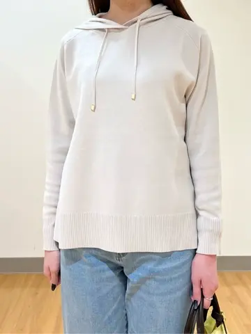 ONWARD CROSSET SELECT Aina コーディネート画像