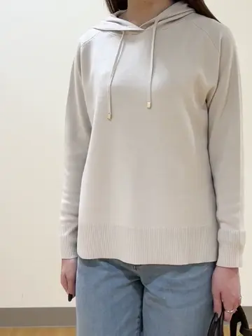 ONWARD CROSSET SELECT Aina コーディネート画像