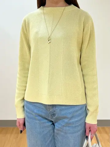 ONWARD CROSSET SELECT Aina コーディネート画像