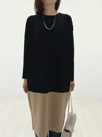 ONWARD CROSSET SELECT 岩下 コーディネート画像