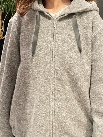 ONWARD CROSSET SELECT niina コーディネート画像